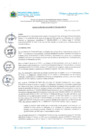 Vista preliminar de documento Resolucionn de Alcadia Nº086-2024-MDCH