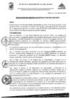 Vista preliminar de documento RGM-160-2024