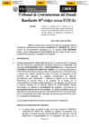 Vista preliminar de documento Resolución N° 1891-2024-TCE-S2