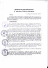 Vista preliminar de documento Resolución de Dirección Ejecutiva N° 440-2016-PATPAL-FBB-MML