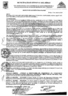 Vista preliminar de documento DEC-005-2024