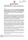 Vista preliminar de documento RESOLUCION JEFATURAL-001595-2024-JZ16LIM-MIGRACIONES