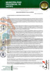 Vista preliminar de documento RESOLUCION GERENCIAL N 00153-2024-MPS-GM
