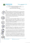 Vista preliminar de documento Resolucion de Alcaldia Nº 090-2024-MDCH