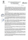Vista preliminar de documento RESOLUCION ADMINISTRATIVA DEL CEMENTERIO MUNICIPAL N°003-2024-CM-MDP/T