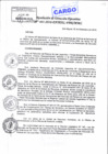 Vista preliminar de documento Resolución de Dirección Ejecutiva N° 441-2016-PATPAL-FBB-MML