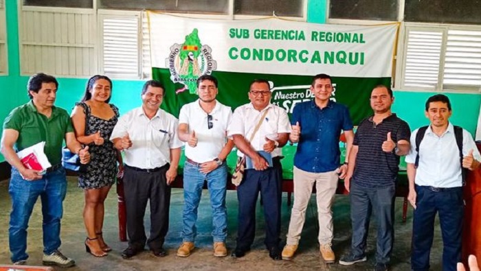 AA CONDORCANQUI 1