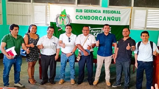 AA CONDORCANQUI 1