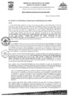 Vista preliminar de documento RGE-035-2024