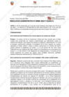 Vista preliminar de documento RESOLUCION ADMINISTRATIVA-000981-2024-P-CSJAN