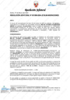Vista preliminar de documento RESOLUCION JEFATURAL-001596-2024-JZ16LIM-MIGRACIONES