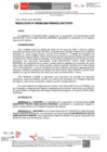 Vista preliminar de documento RESOLUCION-000388-2024-RENADE-DNCTD