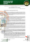 Vista preliminar de documento RESOLUCION GERENCIAL N 00156-2024-MPS-GM