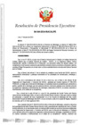 Vista preliminar de documento RESOLUCIÓN DE PRESIDENCIA EJECUTIVA N° 00044-2024-INACAL/PE