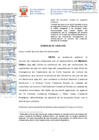 Vista preliminar de documento Casación 2091-2021 (1)