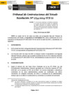 Vista preliminar de documento Resolución N° 1734-2024-TCE-S2