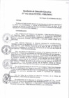 Vista preliminar de documento Resolución de Dirección Ejecutiva N° 442-2016-PATPAL-FBB-MML