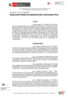 Vista preliminar de documento RESOLUCIÓN OFICINA DE ADMINISTRACIÓN-000105-2024-OA