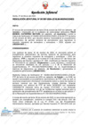 Vista preliminar de documento RESOLUCION JEFATURAL-001597-2024-JZ16LIM-MIGRACIONES