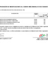 Vista preliminar de documento modificacion-cuadro-multianual-necesidades_041-2024