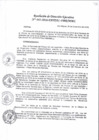 Vista preliminar de documento Resolución de Dirección Ejecutiva N° 443-2016-PATPAL-FBB-MML