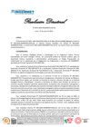 Vista preliminar de documento RD_072_2024_GG-OA