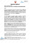 Vista preliminar de documento RESOLUCION JEFATURAL-001598-2024-JZ16LIM-MIGRACIONES