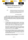 Vista preliminar de documento Resolución N° 1908-2024-TCE-S3