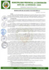 Vista preliminar de documento RA-235-2024-MPLC/A