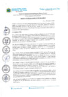 Vista preliminar de documento Resolucion de Alcaldia Nº 093-2024-MDCH
