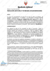 Vista preliminar de documento RESOLUCION JEFATURAL-001599-2024-JZ16LIM-MIGRACIONES