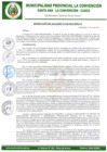 Vista preliminar de documento RA-236-2024-MPLC/A