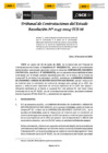 Vista preliminar de documento Resolución N° 2143-2024-TCE-S6