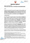 Vista preliminar de documento RESOLUCION JEFATURAL-001600-2024-JZ16LIM-MIGRACIONES
