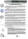 Vista preliminar de documento RGM-452-2024-GM-MPLC