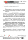 Vista preliminar de documento RESOLUCION 390-2024-RENADE-DNCTD/IPD
