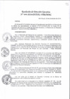 Vista preliminar de documento Resolución de Dirección Ejecutiva N° 444-2016-PATPAL-FBB-MML