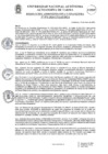 Vista preliminar de documento RAF N° 076-2024