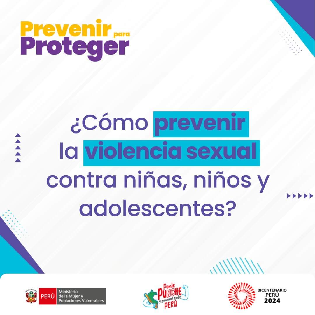Garanticemos entornos seguros