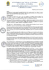 Vista preliminar de documento RAF N° 082-2024