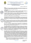 Vista preliminar de documento RAF N° 083-2024
