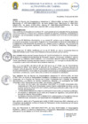 Vista preliminar de documento RAF N° 084-2024