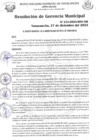 Vista preliminar de documento Resolucion de Gerencia Municipal N 333-2023-MDY-GM