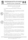 Vista preliminar de documento RESOLUCIÓN DE ALCALDÍA N° 199-2023-A/MDRN