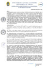 Vista preliminar de documento RAF N° 085-2024