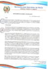 Vista preliminar de documento Resolución de Alcaldía N° 143_2023