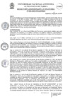 Vista preliminar de documento RAF N° 086-2024