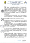 Vista preliminar de documento RAF N° 087-2024