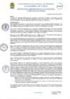 Vista preliminar de documento RAF N° 088-2024