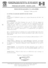 Vista preliminar de documento RESOLUCIÓN DE ALCALDÍA N° 198-2023-A/MDRN